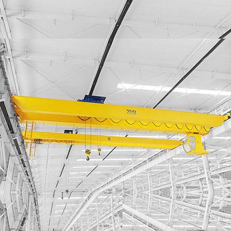 How to Choose a Crane for Your Existing Building.jpg How to Choose a Crane for Your Existing Building.jpg