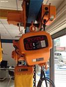 Ce poate provoca lanțul electric.jpg What can cause chain electric.jpg