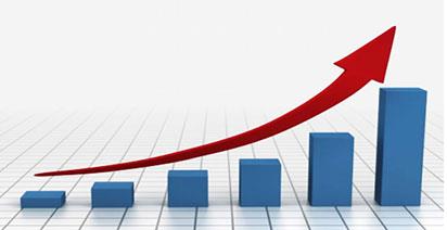 Anul 2016 al industriei constructoare de mașini din China a raportat anual raportul statistic Released.jpg The 2016 China Construction Machinery Industry Annual Statistical Report Released.jpg