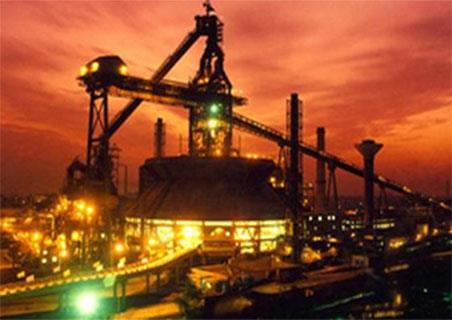 Dezvoltarea comerțului electronic în industria mașinilor de construcții este un trend.jpg Development of e-commerce in construction machinery industry is a trend.jpg