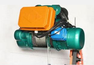 Accesoriile mini electrice de ridicare sunt gratuite pentru a înlocui.jpg Mini electric hoist accessories are free to replace.jpg