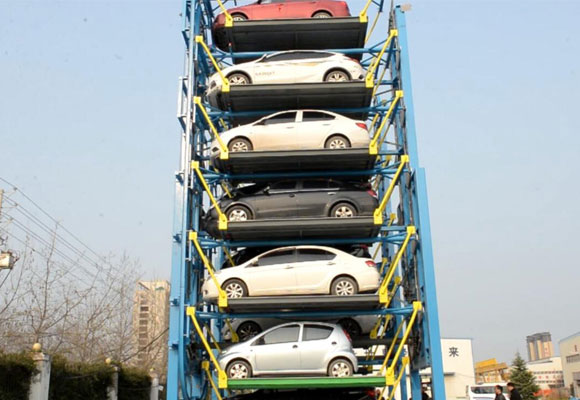 Weihua-car-parcare-system.jpg