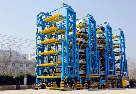 verticale-parcare-tower.jpg vertical-parking-tower.jpg