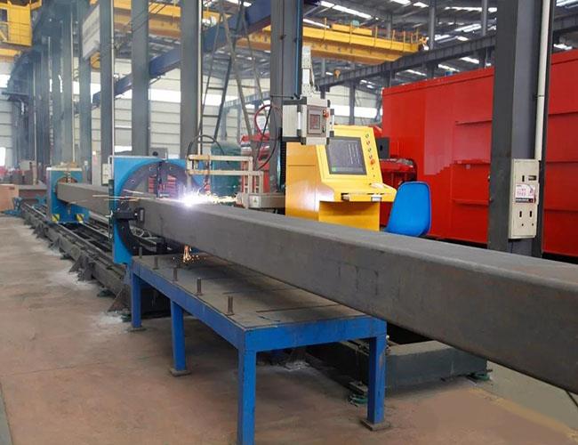 Henan Yuntian insistă asupra inovării și accelerează transformarea și dezvoltarea20180609113038.jpg Henan Yuntian Insists on innovation and accelerates the transformation and development20180609113038.jpg