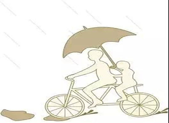 Ai crescut cu tatăl, a crescut cu tine15101931.jpg You grew up with father, He grew older with you15101931.jpg