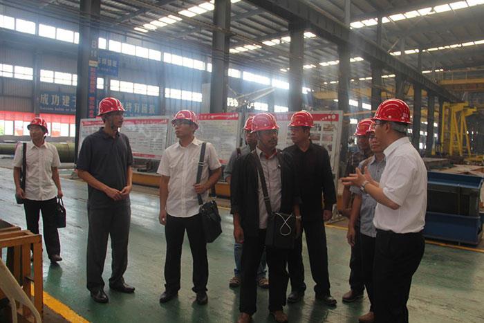 Bine ați venit pentru a ne vizita la Con- expo 25-27 octombrie Welcome to Visit Us at Con- expo Oct 25-27th