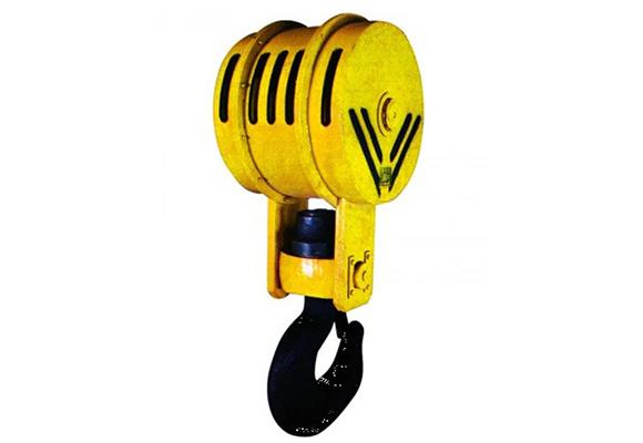 Cârlig simplu cârlig