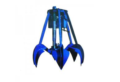 Cupă cu discuri multiple