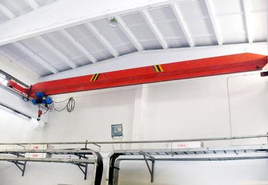 Utilitară de ocazie LDP de ocazie